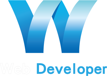 WebDev