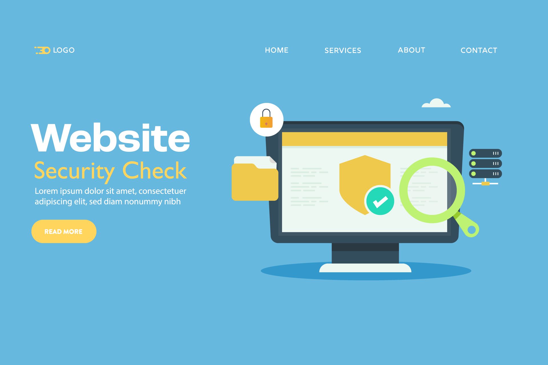 SSL 憑證是什麼？